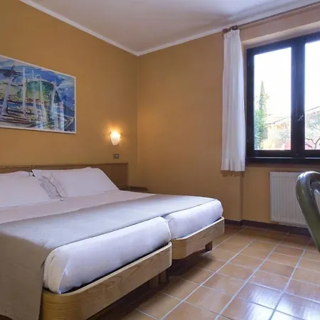 Apartment 1 Bedroom