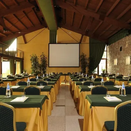 Apartment 1 Bedroom Garda (Verona)